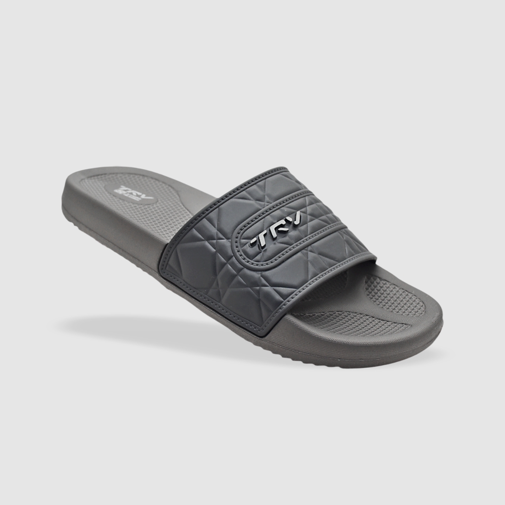 eva crocs slippers Suppliers and Exporters